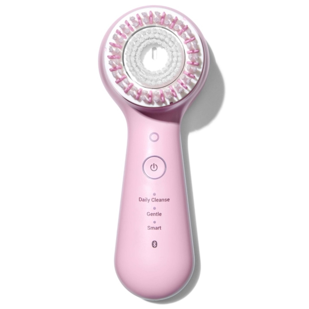 Clarisonic MIA smart